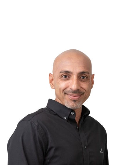 יוני שליו - תיווך בית הנדלן פרדס חנה כרכור