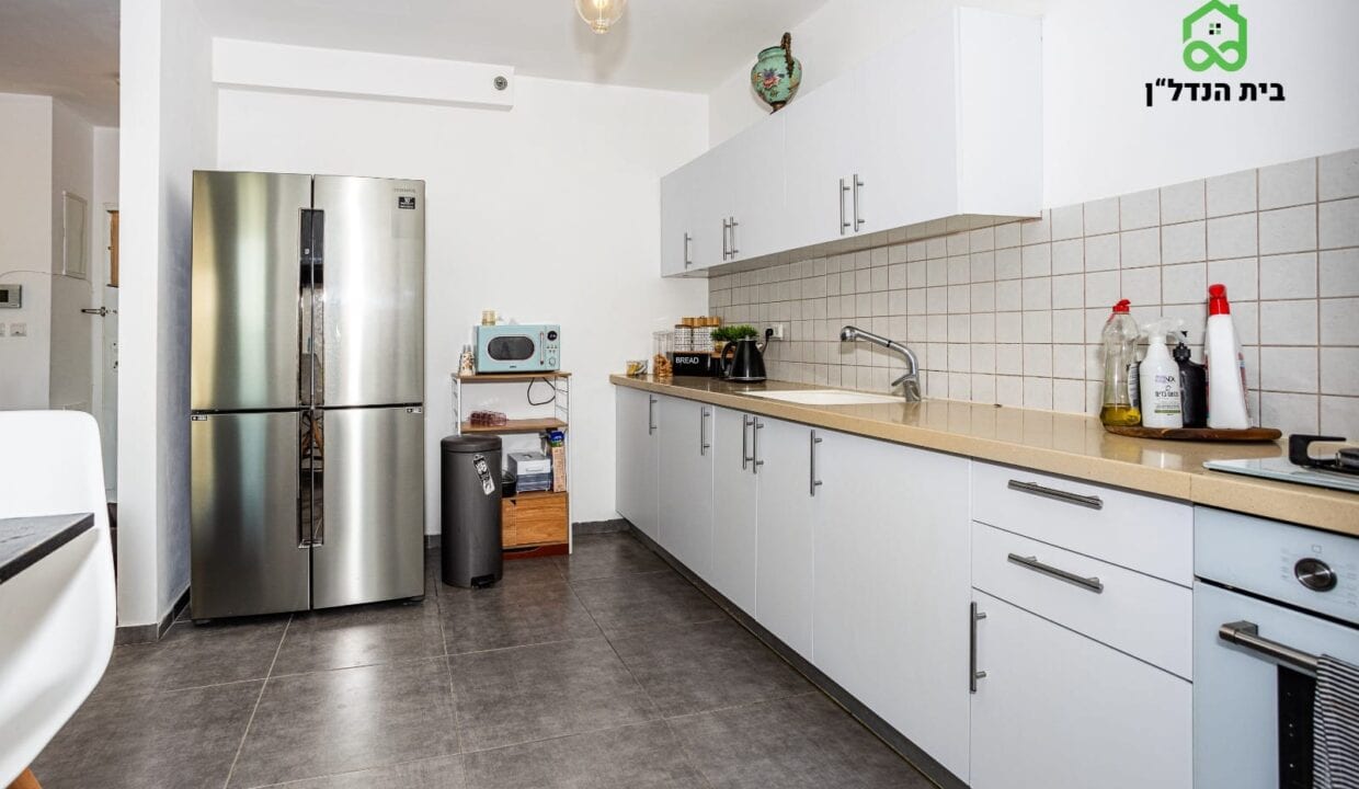 WhatsApp Image 2024-09-06 at 10.18.58 (1)