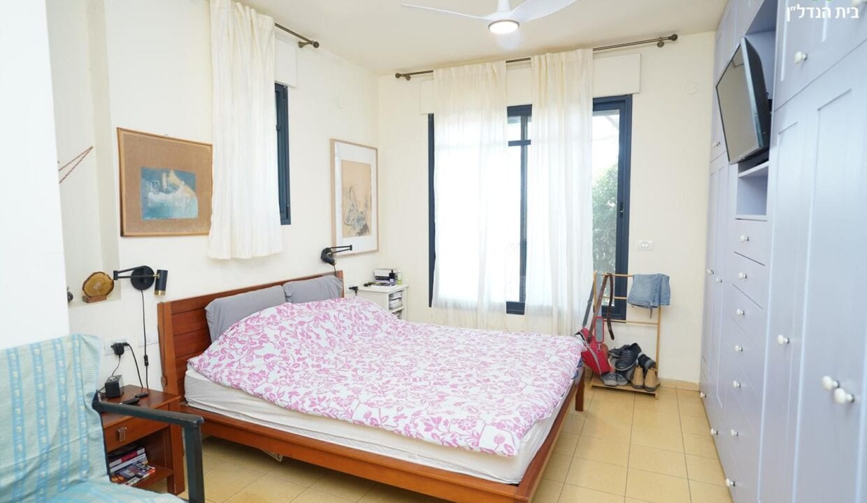 WhatsApp Image 2024-11-04 at 09.45.02 (1)