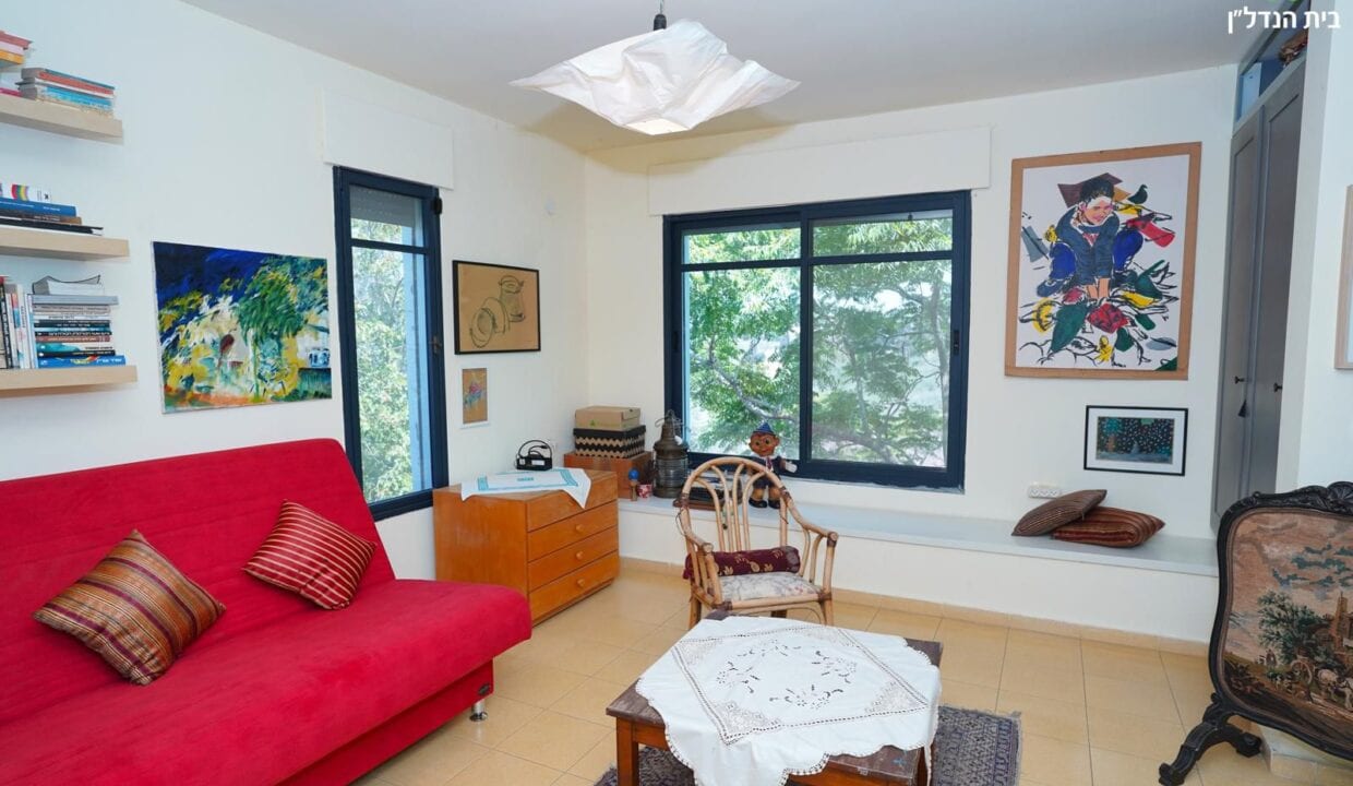 WhatsApp Image 2024-11-04 at 09.45.06