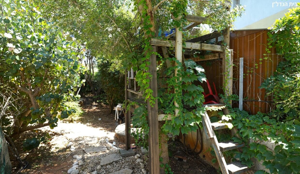 WhatsApp Image 2024-11-04 at 09.45.14