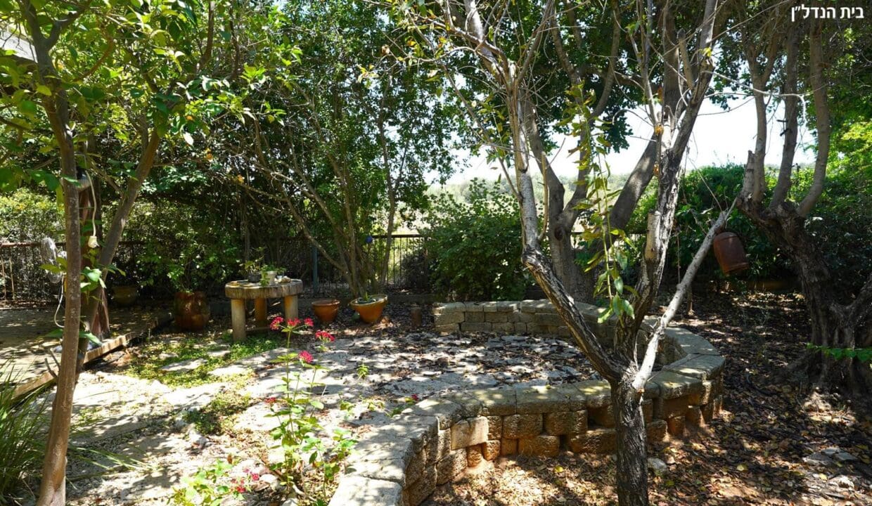 WhatsApp Image 2024-11-04 at 09.45.15