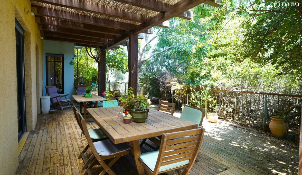 WhatsApp Image 2024-11-04 at 09.45.17