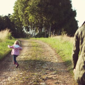 כרכור ושכונותיה