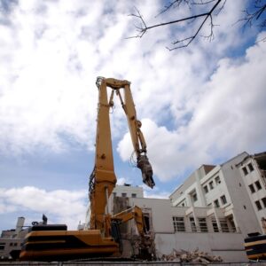 כיצד התחדשות עירונית משפיעה על ערך הנכסים בפרדס חנה כרכור