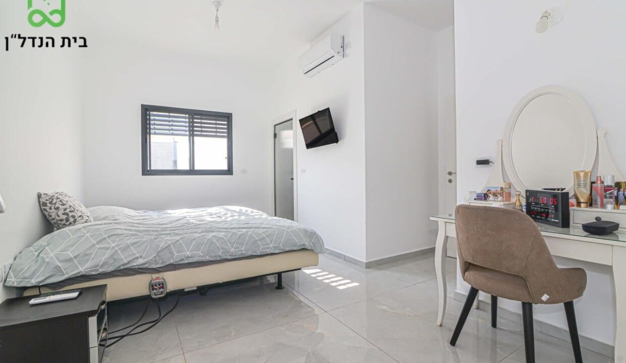 תמונה של WhatsApp‏ 2025-06-26 בשעה 09.53.55_7023c501