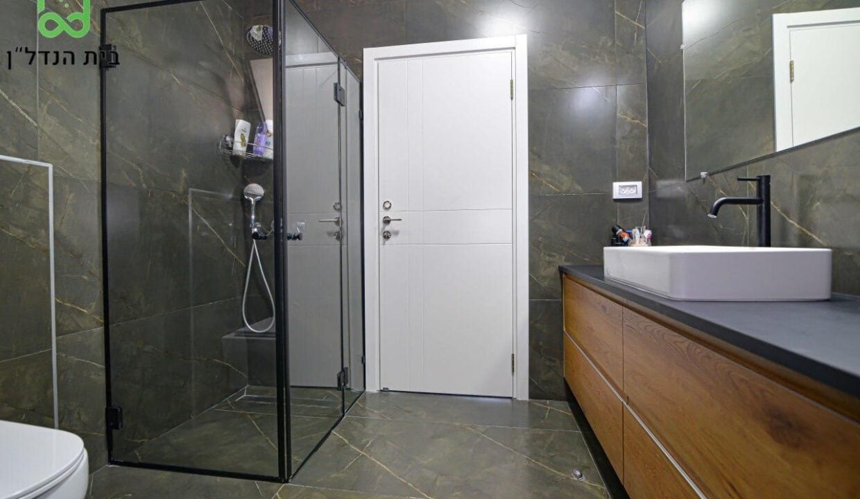 תמונה של WhatsApp‏ 2025-06-26 בשעה 09.53.56_3c11ea95