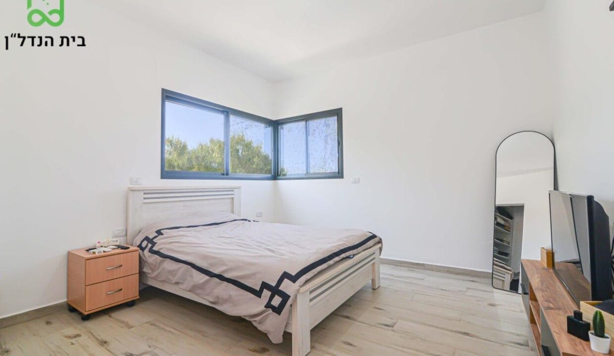 תמונה של WhatsApp‏ 2025-06-26 בשעה 09.53.57_1ee50eb3