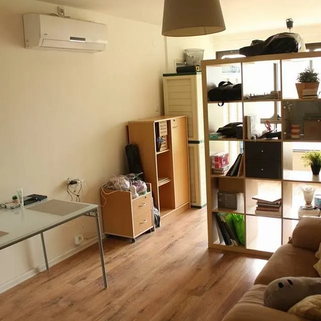 דירה למכירה בבנימינה: דירת 3 חדרים להשקעה חכמה