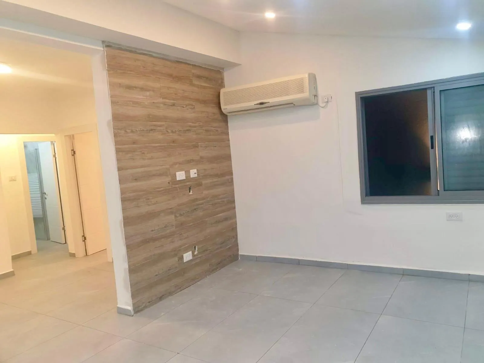 בית סבתא נדיר למכירה בפרדס חנה-כרכור: משופץ ברחוב הגאון