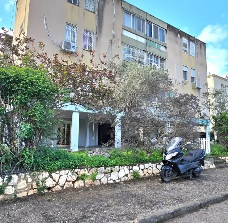 WhatsApp Image 2025-02-13 at 09.38.39