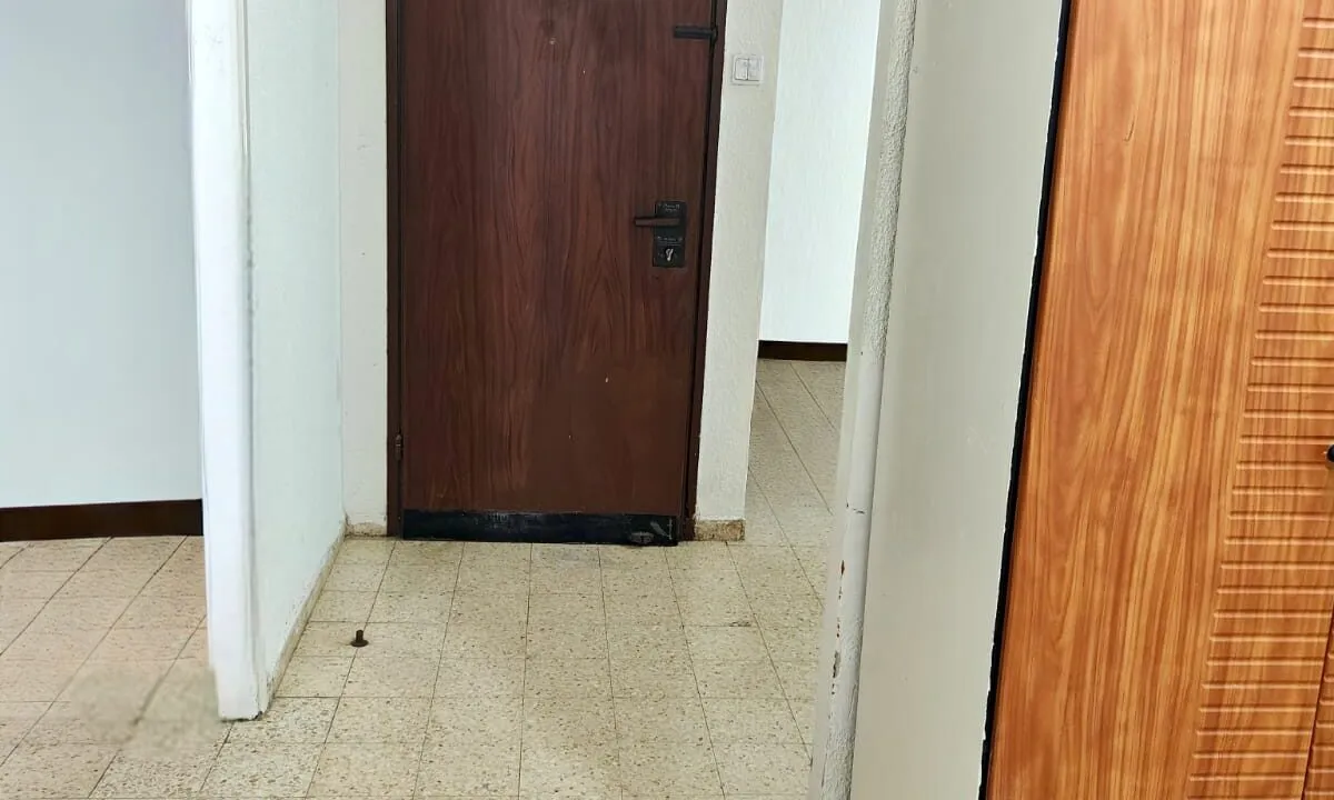 WhatsApp Image 2025-04-24 at 11.37.38 (1)