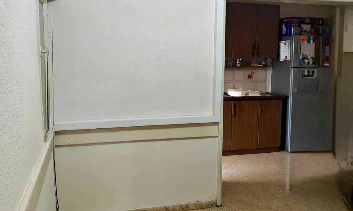 WhatsApp Image 2025-04-24 at 11.37.39 (1)