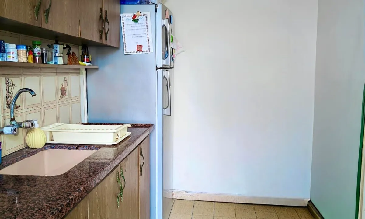 WhatsApp Image 2025-04-24 at 11.37.39