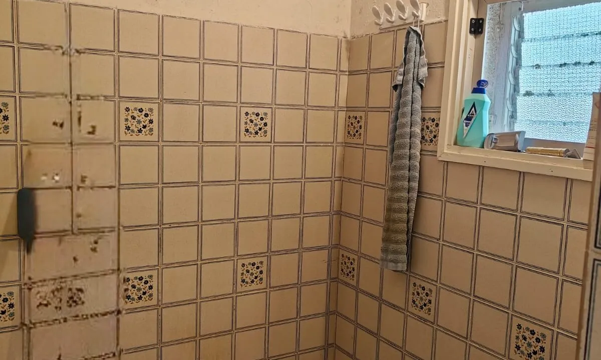 WhatsApp Image 2025-04-24 at 11.37.39 (2)