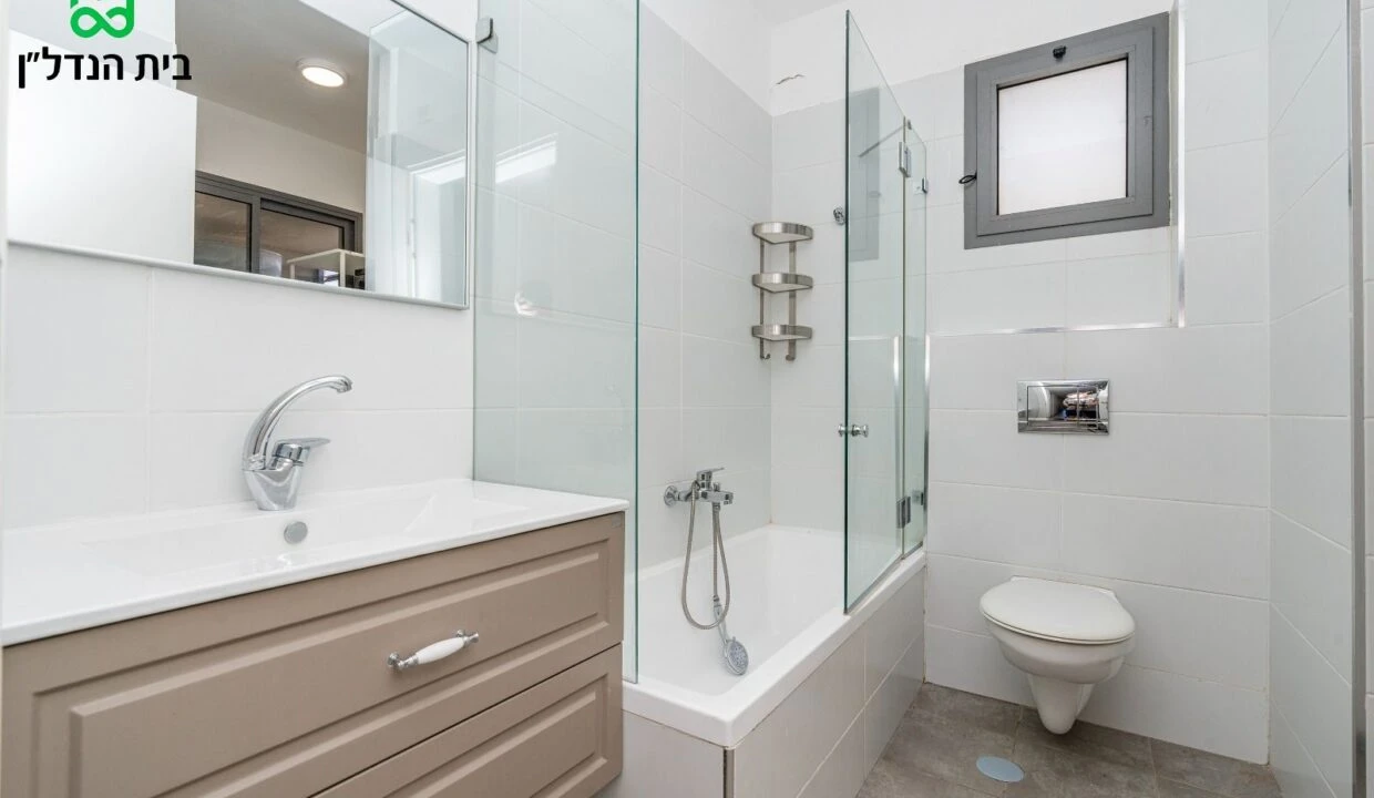 y2_1pa_010239_20250701151024