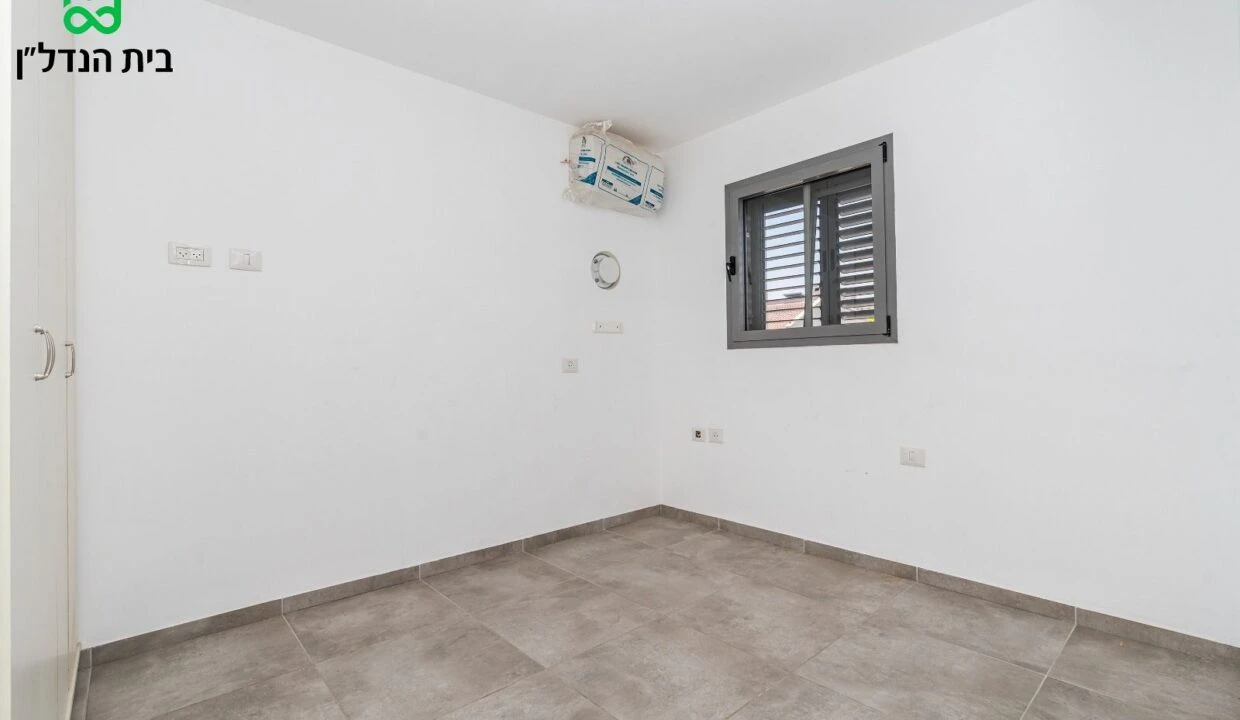 y2_1pa_010265_20250701151024