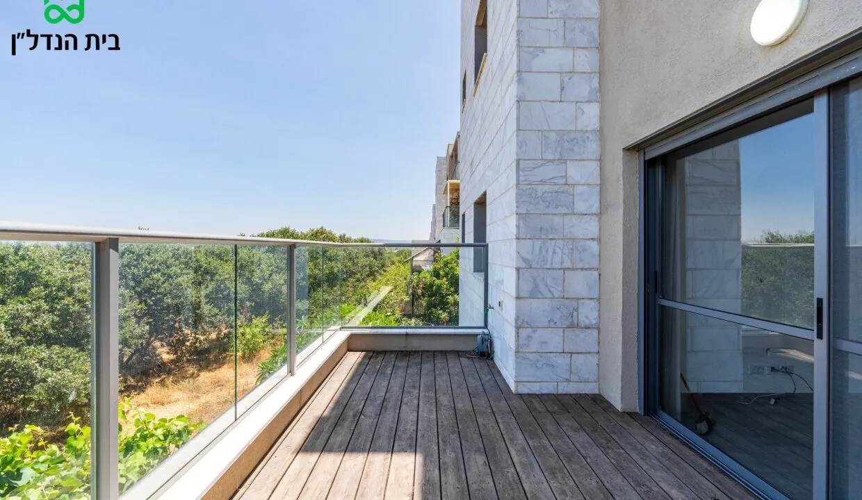 y2_1pa_010269_20250701151026