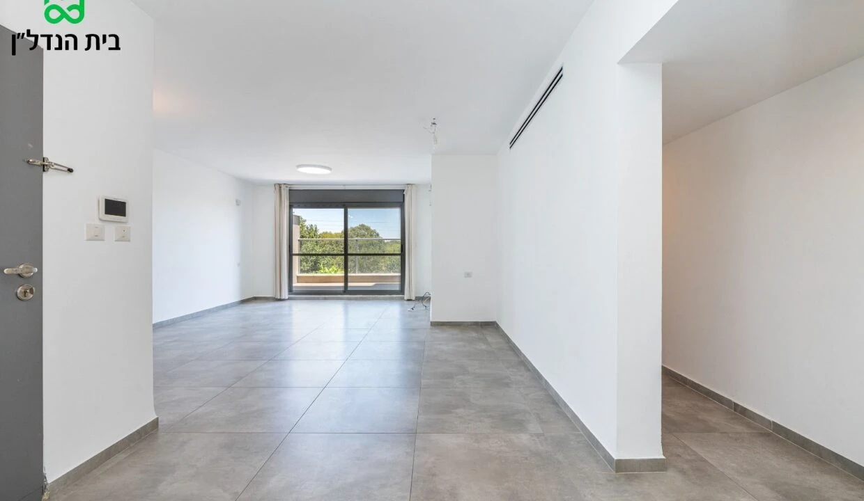 y2_1pa_010355_20250701151024