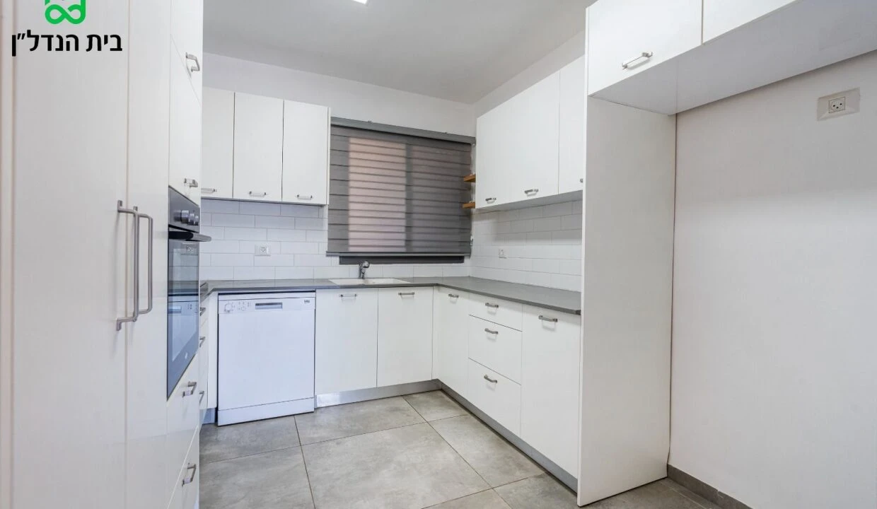 y2_1pa_010382_20250701151024