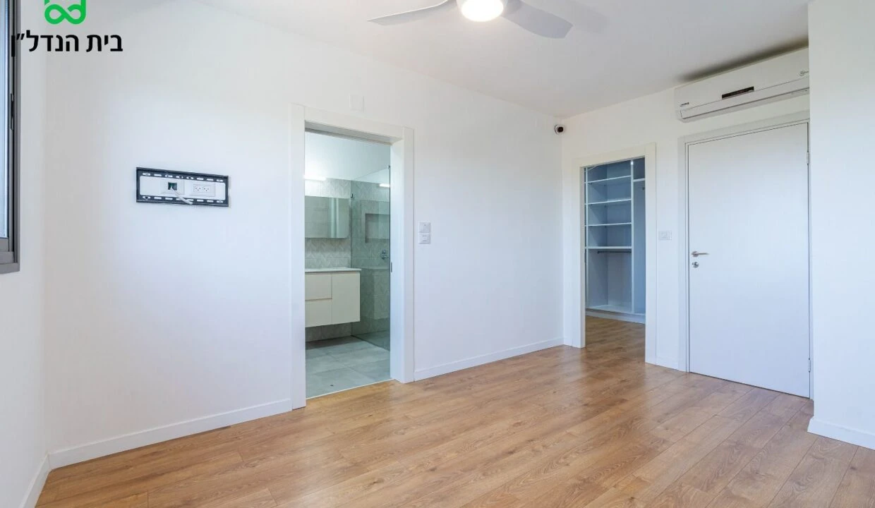 y2_1pa_010430_20250701151025