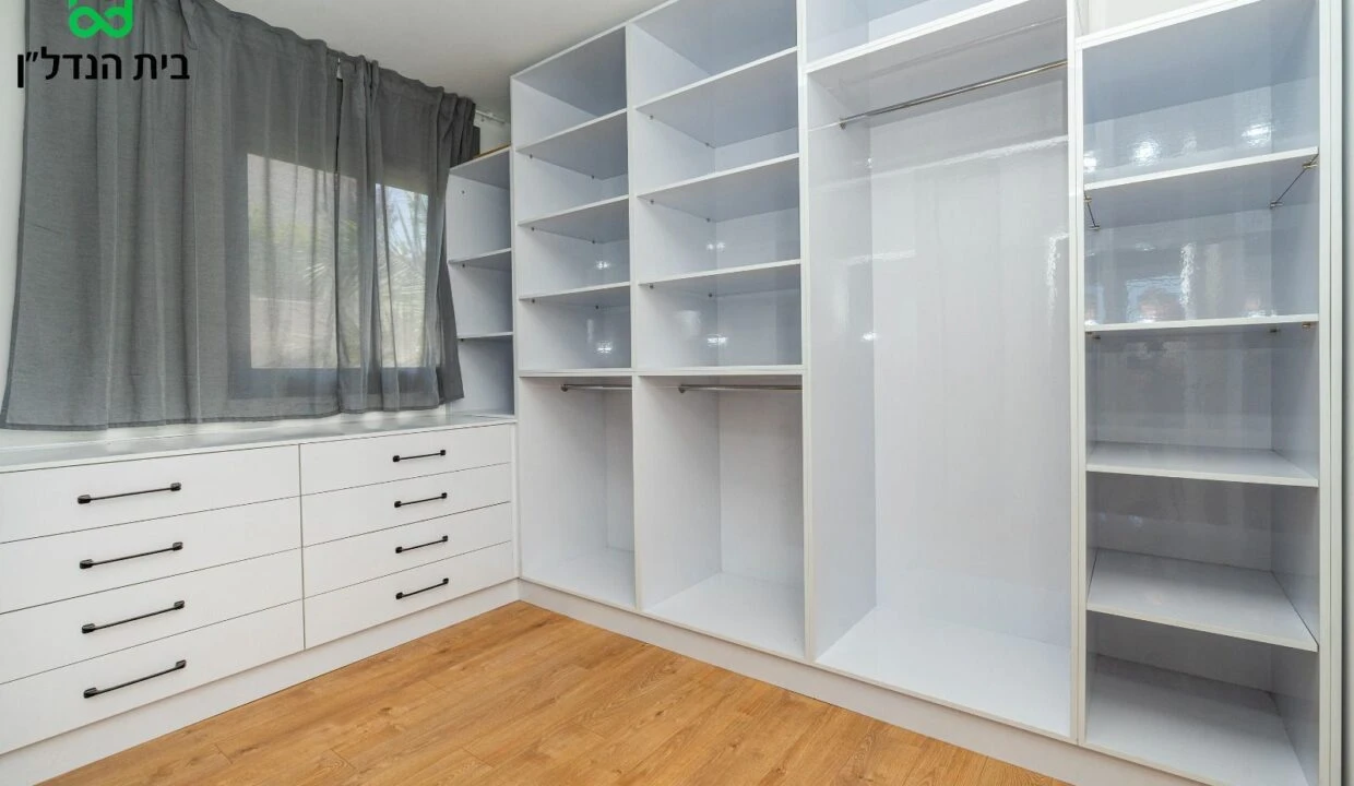 y2_1pa_010577_20250701151026