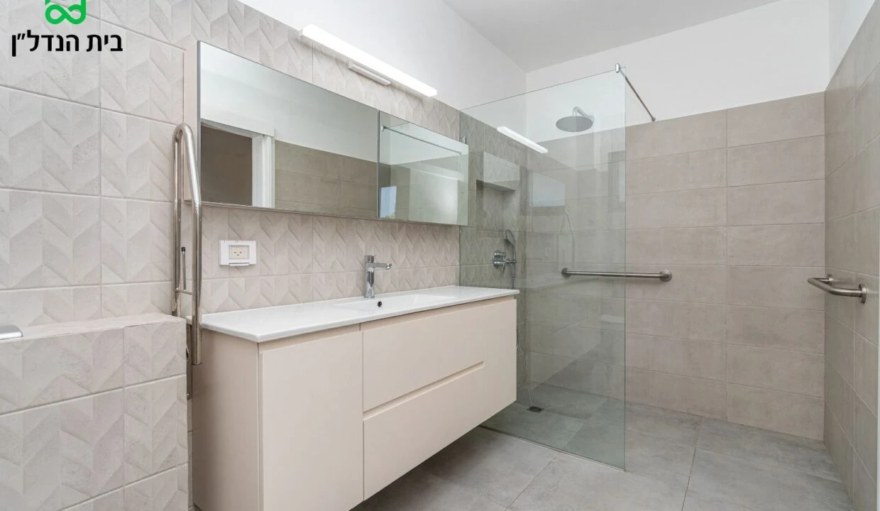 y2_1pa_010622_20250701151025