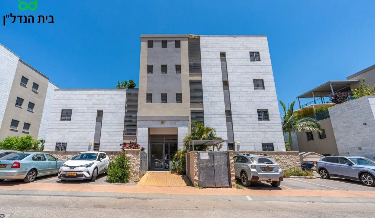 y2_1pa_010623_20250701151026