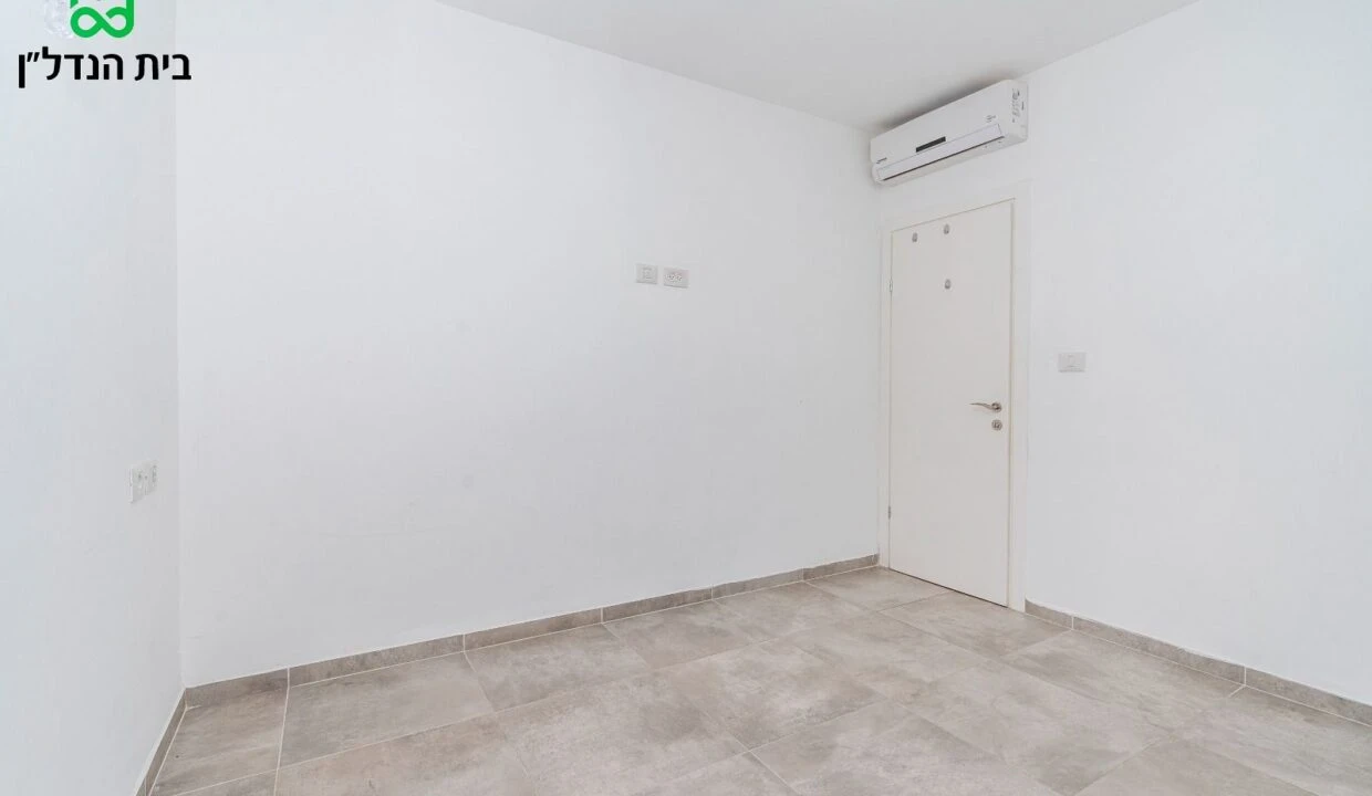 y2_1pa_010649_20250701151024