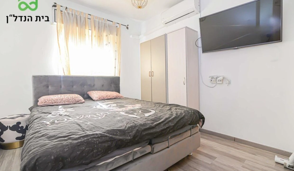 WhatsApp Image 2025-10-20 at 14.47.09 (1)