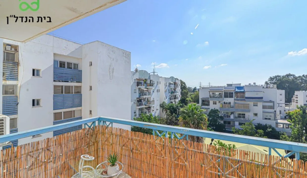 WhatsApp Image 2025-10-20 at 14.47.09 (2)