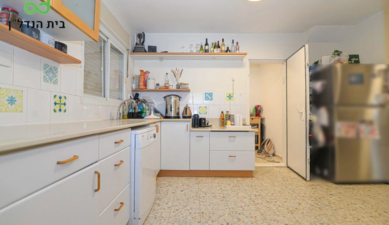 WhatsApp Image 2025-10-20 at 15.33.59