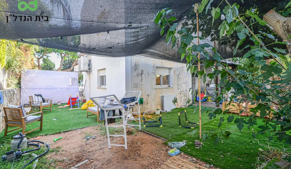 WhatsApp Image 2025-10-20 at 15.33.59 (2)