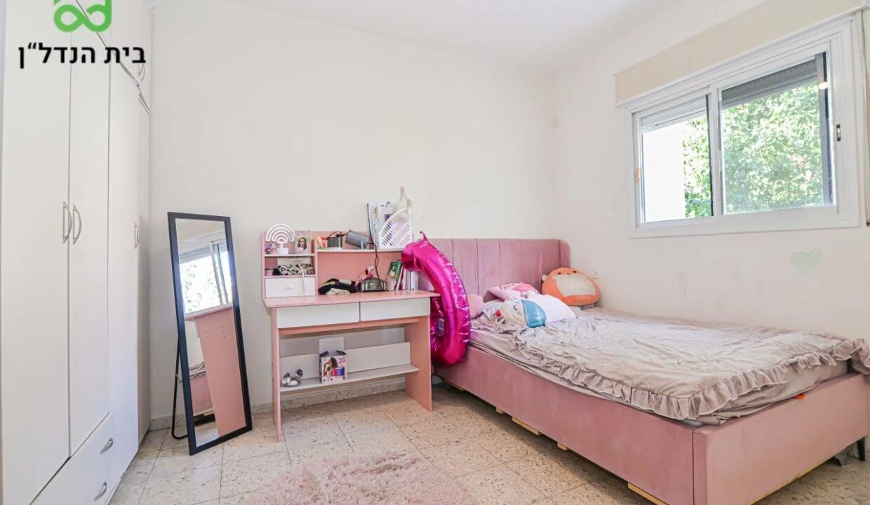 WhatsApp Image 2025-10-20 at 15.34.00 (3)