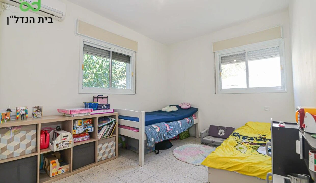 WhatsApp Image 2025-10-20 at 15.34.00 (4)