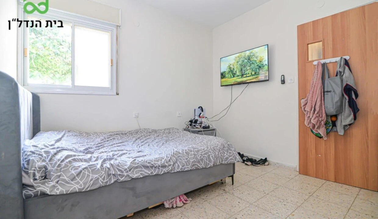 WhatsApp Image 2025-10-20 at 15.34.01