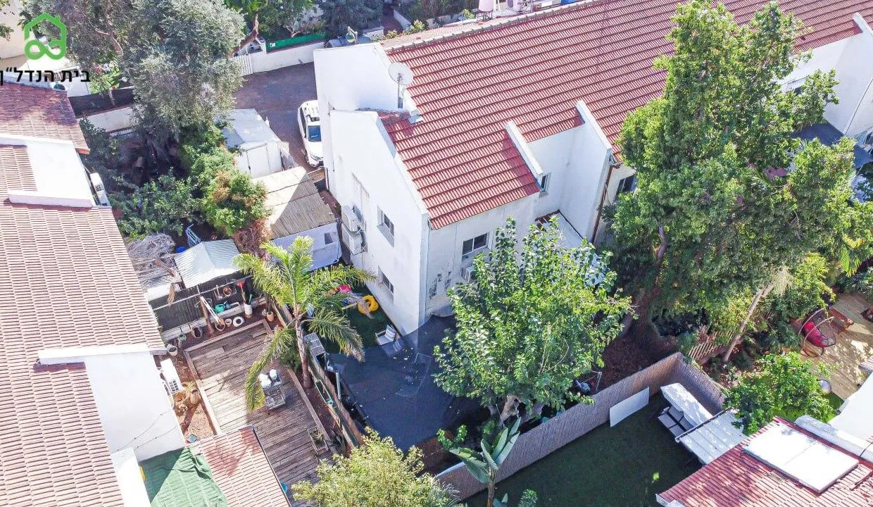 WhatsApp Image 2025-10-20 at 15.34.01 (5)