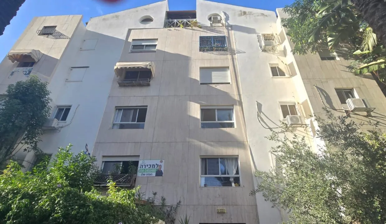 WhatsApp Image 2025-11-26 at 09.09.51