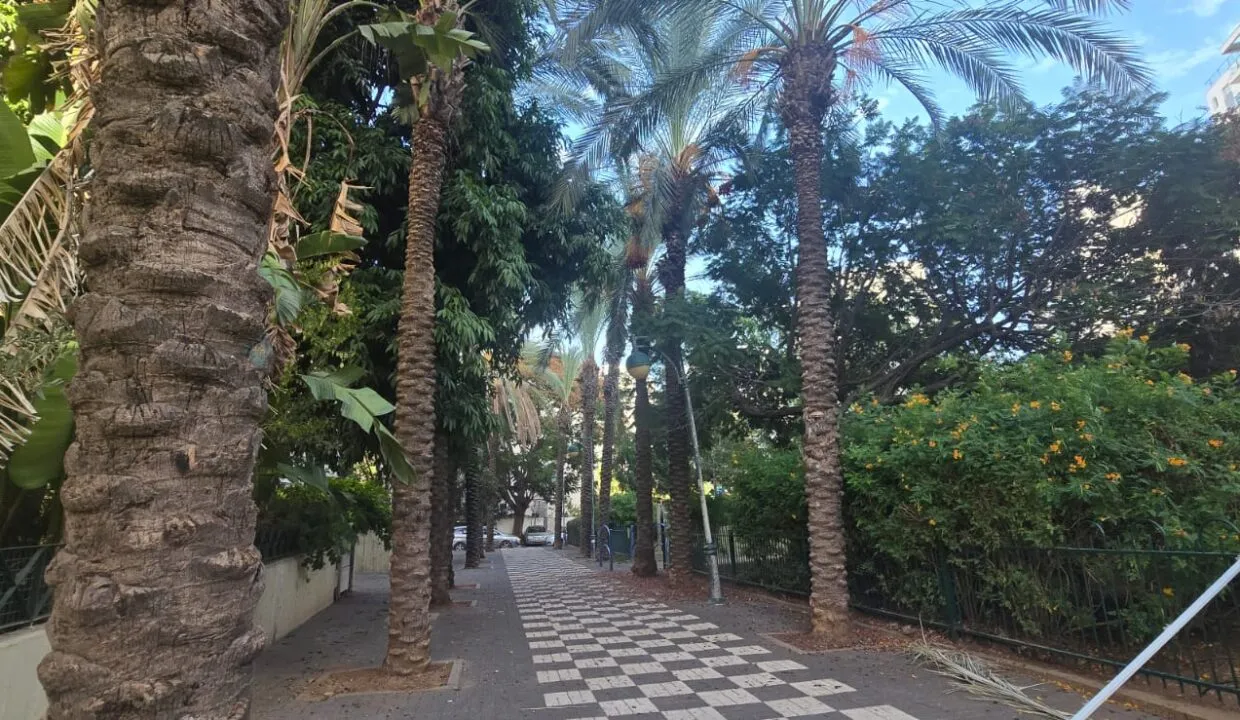 WhatsApp Image 2025-11-26 at 09.09.52 (1)