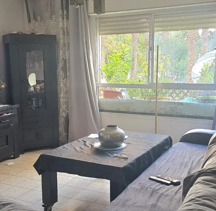 WhatsApp Image 2025-11-26 at 09.09.52 (2)