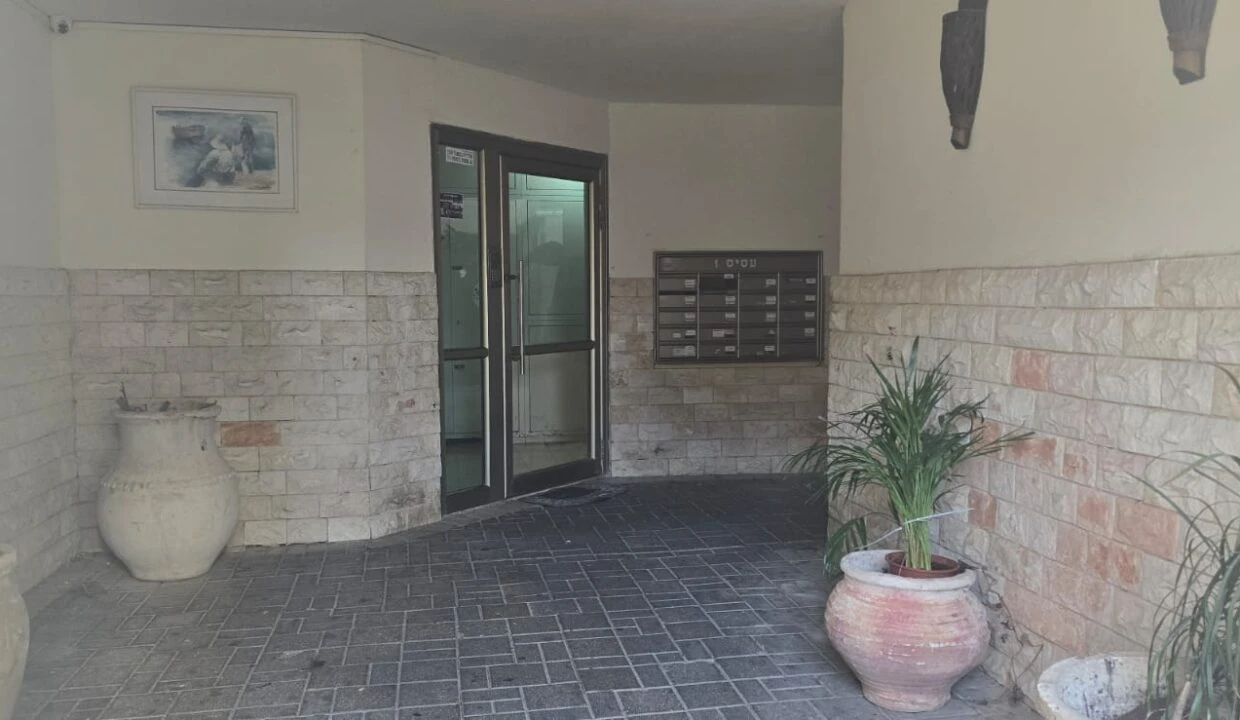 WhatsApp Image 2025-11-26 at 09.09.52 (4)