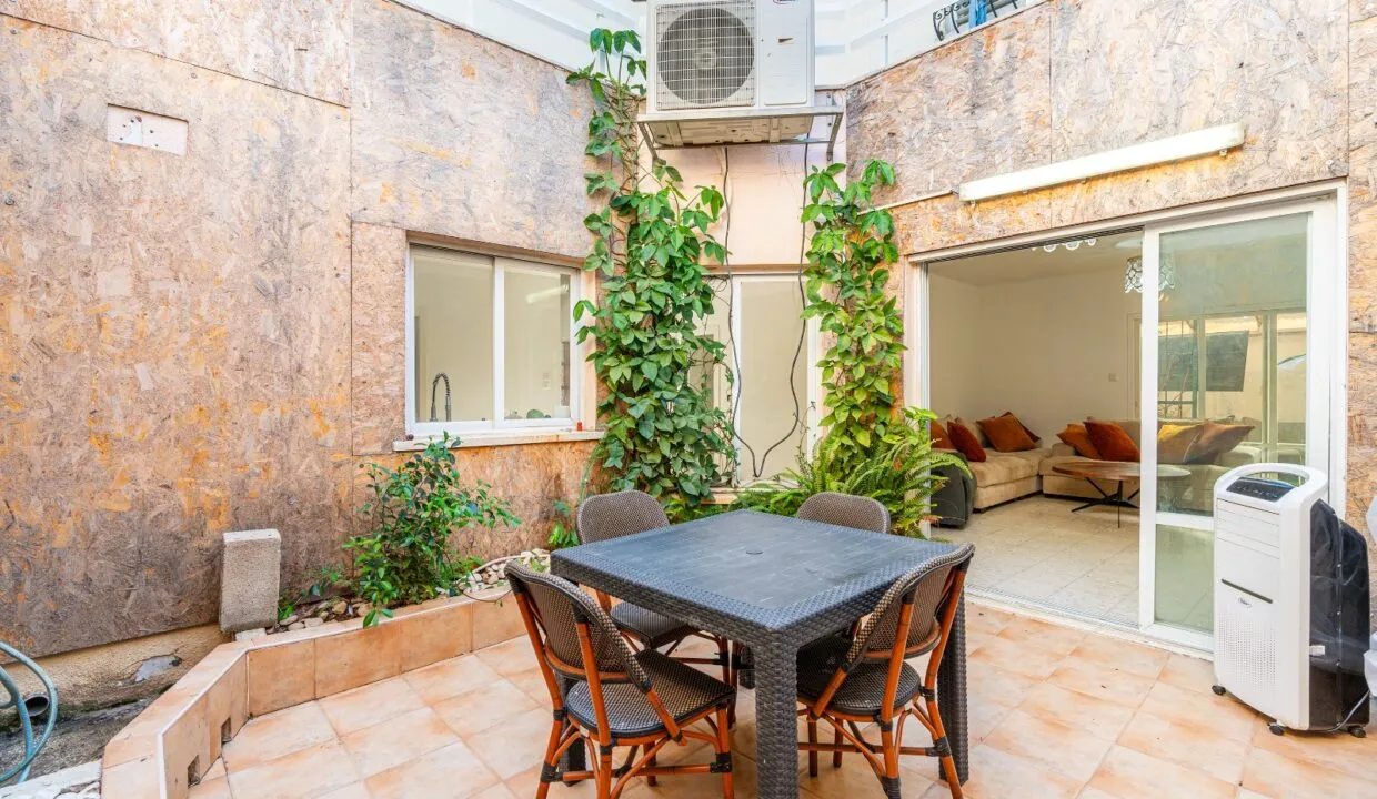 WhatsApp Image 2024-08-20 at 20.42.17 (1)