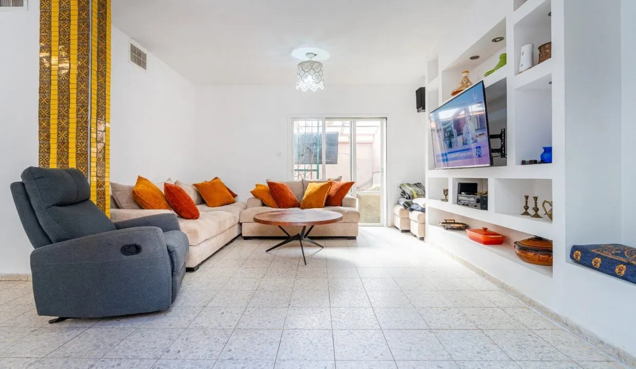 WhatsApp Image 2024-08-20 at 20.42.17 (2)