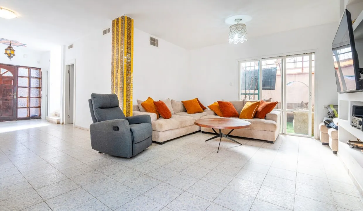 WhatsApp Image 2024-08-20 at 20.42.18