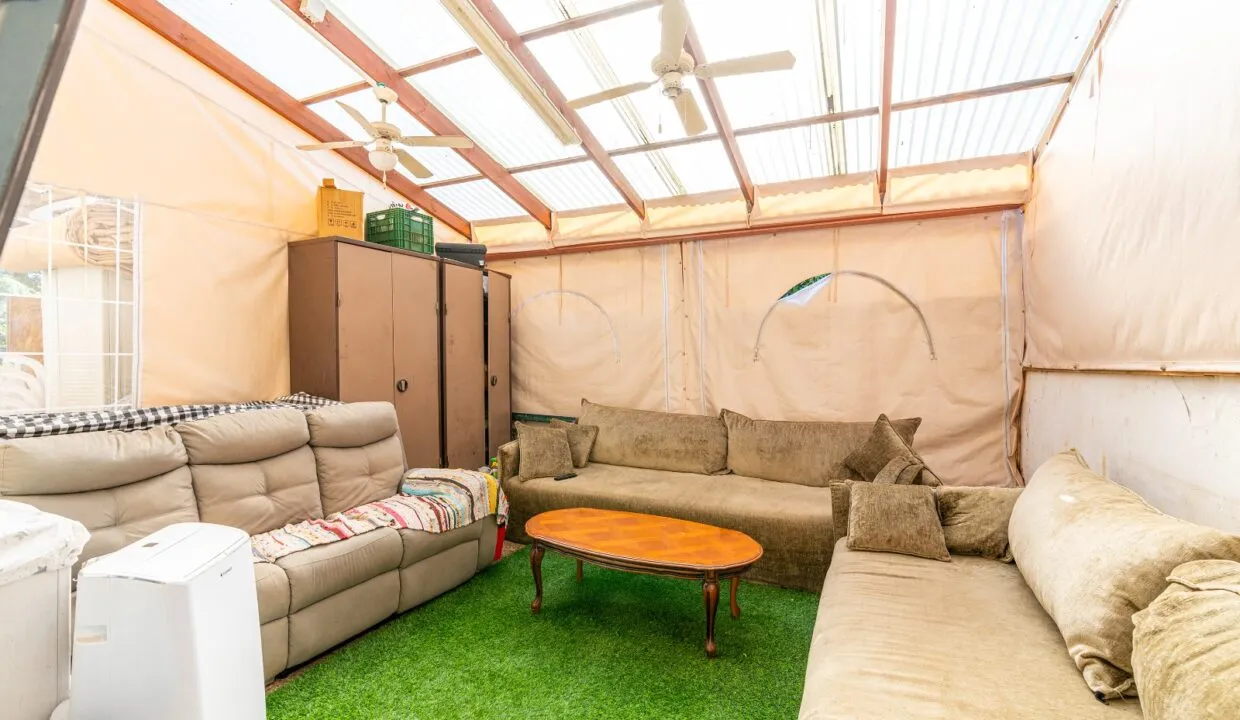 WhatsApp Image 2024-08-20 at 20.42.19