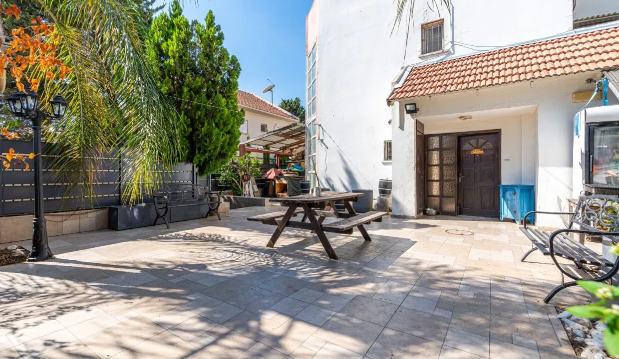 WhatsApp Image 2024-08-21 at 14.53.12 (1)