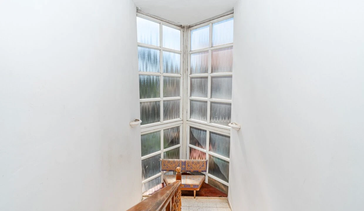 WhatsApp Image 2024-08-21 at 14.53.14