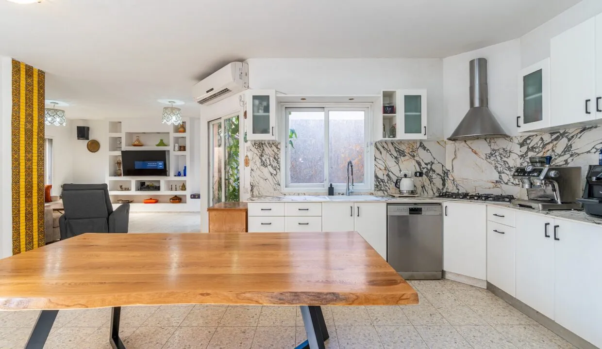 WhatsApp Image 2024-08-21 at 14.53.15