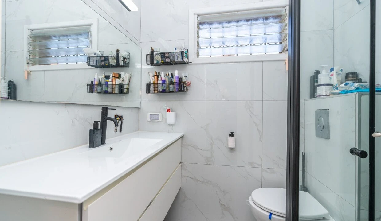 WhatsApp Image 2024-08-21 at 14.53.18