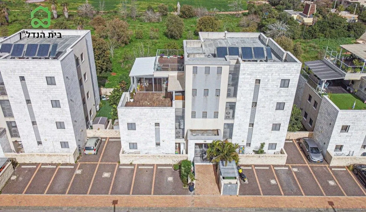 WhatsApp Image 2026-02-01 at 12.02.20